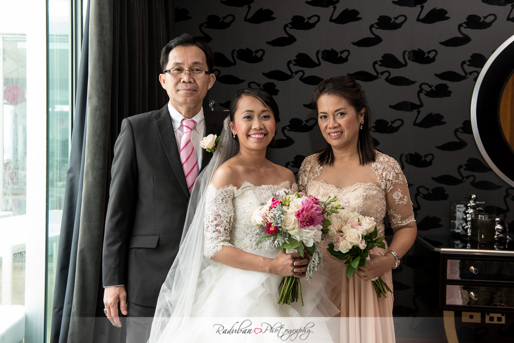 Jerome-DG-st.-patricks-cathedral-wedding-affordable-auckland-wedding-photographer-raduban-photography