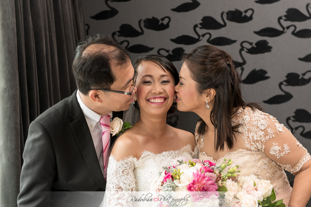 Jerome-DG-st.-patricks-cathedral-wedding-affordable-auckland-wedding-photographer-raduban-photography