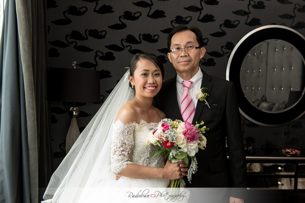 Jerome-DG-st.-patricks-cathedral-wedding-affordable-auckland-wedding-photographer-raduban-photography