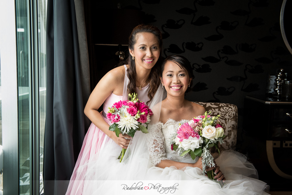 Jerome-DG-st.-patricks-cathedral-wedding-affordable-auckland-wedding-photographer-raduban-photography