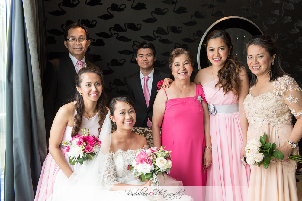 Jerome-DG-st.-patricks-cathedral-wedding-affordable-auckland-wedding-photographer-raduban-photography