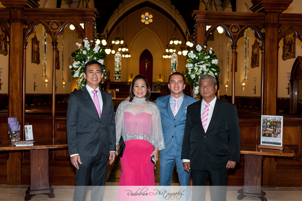 Jerome-DG-st.-patricks-cathedral-wedding-affordable-auckland-wedding-photographer-raduban-photography