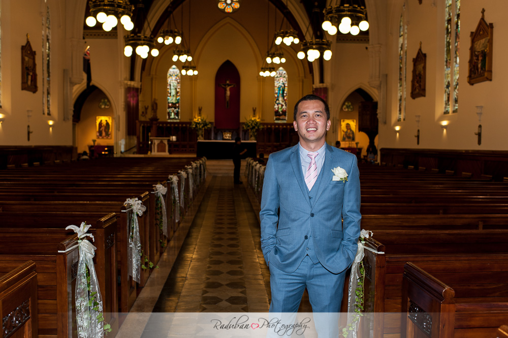 Jerome-DG-st.-patricks-cathedral-wedding-affordable-auckland-wedding-photographer-raduban-photography