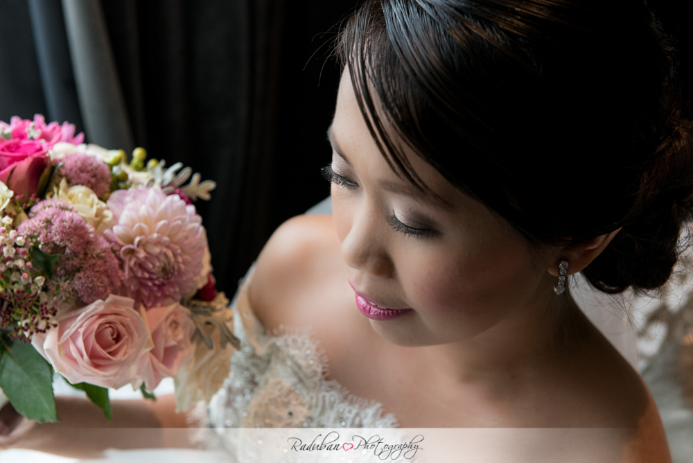 Jerome-DG-st.-patricks-cathedral-wedding-affordable-auckland-wedding-photographer-raduban-photography