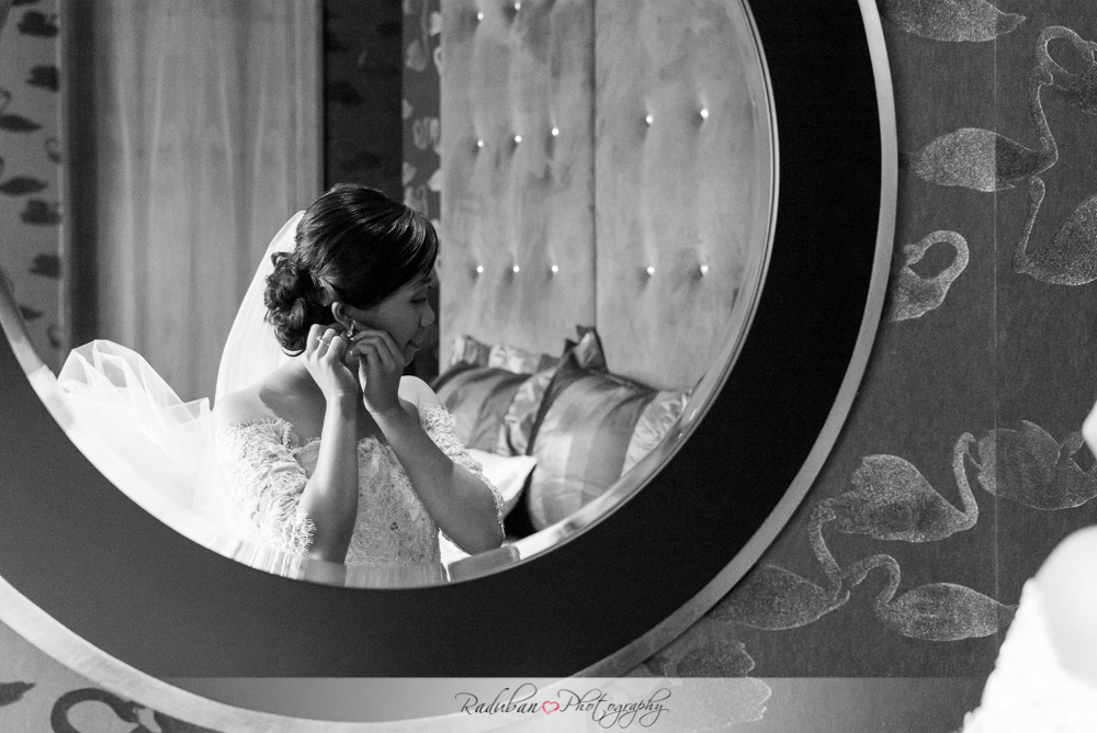 Jerome-DG-st.-patricks-cathedral-wedding-affordable-auckland-wedding-photographer-raduban-photography