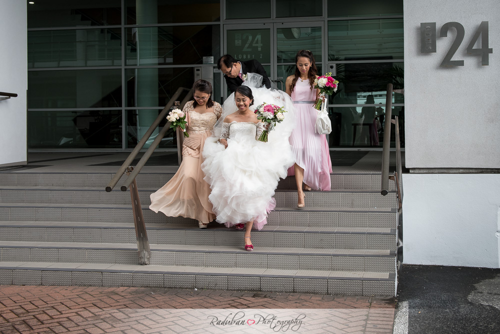 Jerome-DG-st.-patricks-cathedral-wedding-affordable-auckland-wedding-photographer-raduban-photography