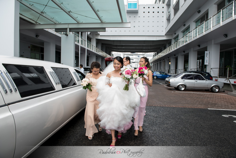 Jerome-DG-st.-patricks-cathedral-wedding-affordable-auckland-wedding-photographer-raduban-photography