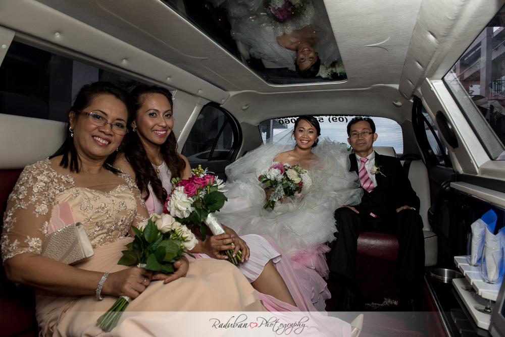 Jerome-DG-st.-patricks-cathedral-wedding-affordable-auckland-wedding-photographer-raduban-photography