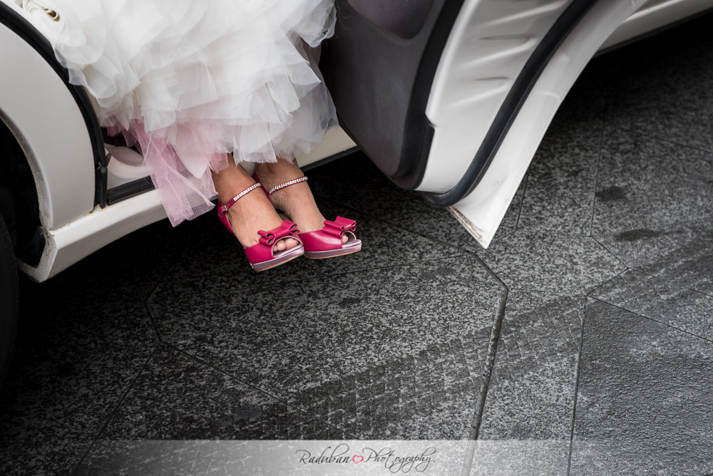 Jerome-DG-st.-patricks-cathedral-wedding-affordable-auckland-wedding-photographer-raduban-photography