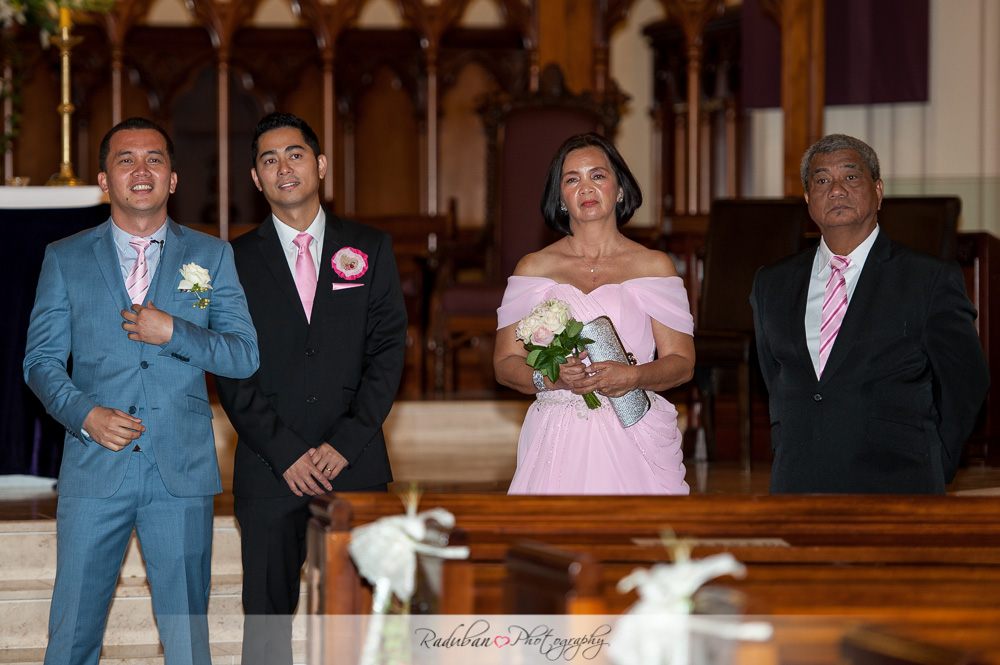 Jerome-DG-st.-patricks-cathedral-wedding-affordable-auckland-wedding-photographer-raduban-photography
