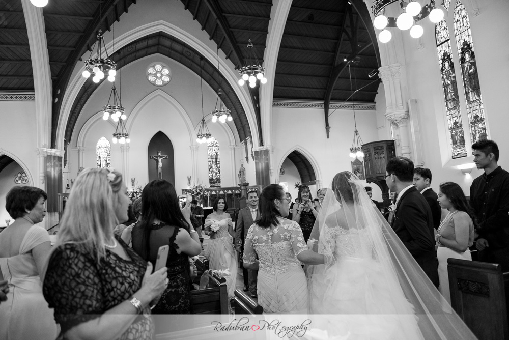 Jerome-DG-st.-patricks-cathedral-wedding-affordable-auckland-wedding-photographer-raduban-photography
