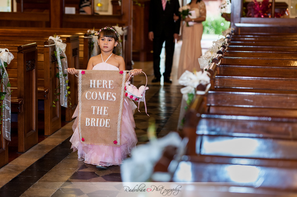 Jerome-DG-st.-patricks-cathedral-wedding-affordable-auckland-wedding-photographer-raduban-photography