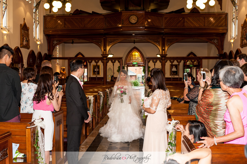 Jerome-DG-st.-patricks-cathedral-wedding-affordable-auckland-wedding-photographer-raduban-photography