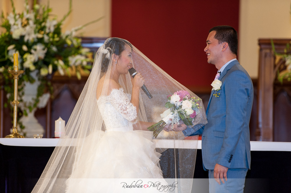 Jerome-DG-st.-patricks-cathedral-wedding-affordable-auckland-wedding-photographer-raduban-photography