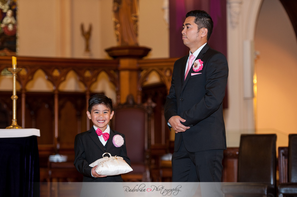 Jerome-DG-st.-patricks-cathedral-wedding-affordable-auckland-wedding-photographer-raduban-photography