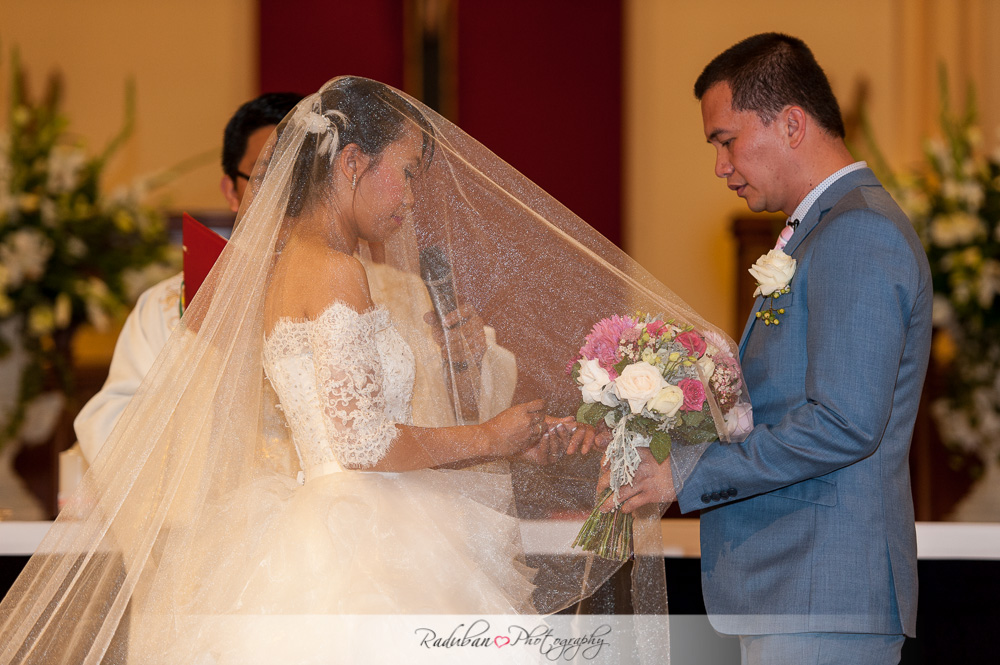 Jerome-DG-st.-patricks-cathedral-wedding-affordable-auckland-wedding-photographer-raduban-photography