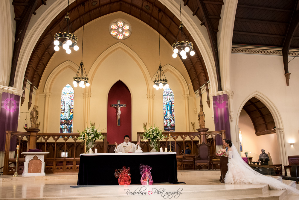 Jerome-DG-st.-patricks-cathedral-wedding-affordable-auckland-wedding-photographer-raduban-photography