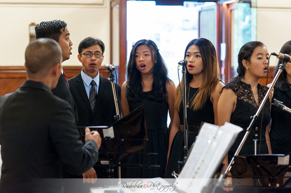 Jerome-DG-st.-patricks-cathedral-wedding-affordable-auckland-wedding-photographer-raduban-photography