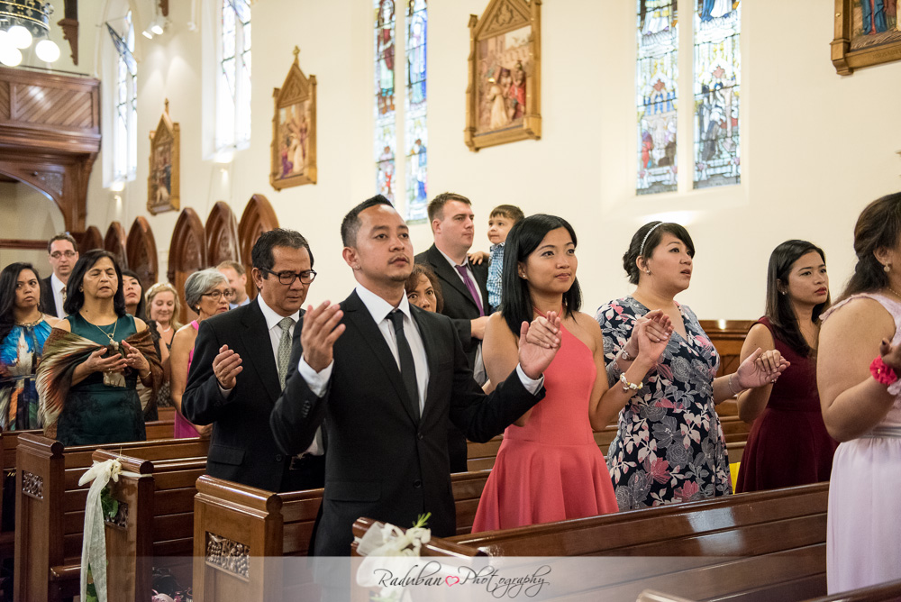 Jerome-DG-st.-patricks-cathedral-wedding-affordable-auckland-wedding-photographer-raduban-photography