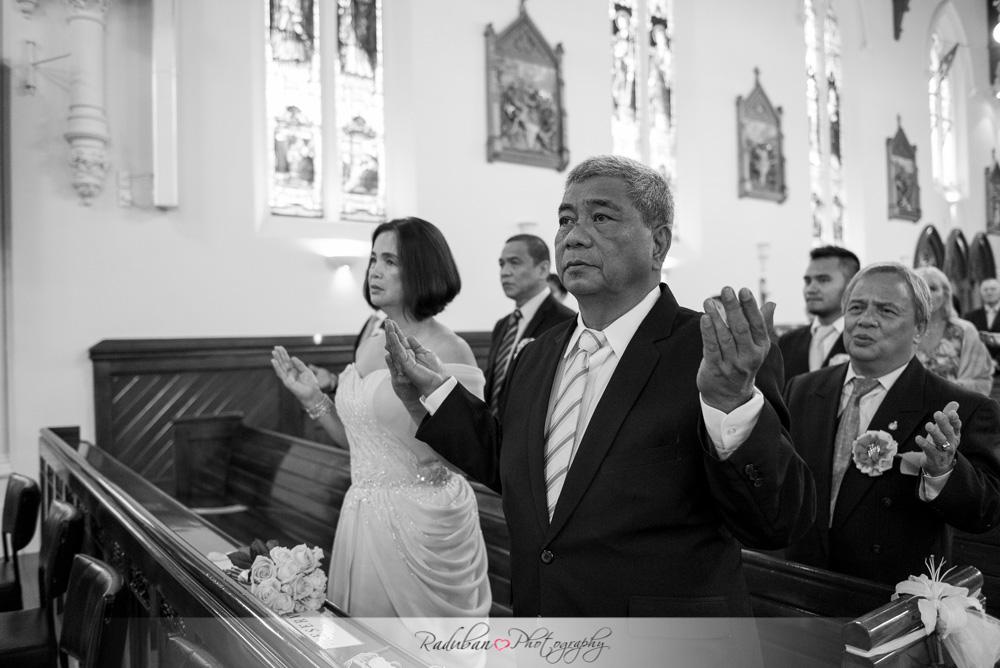 Jerome-DG-st.-patricks-cathedral-wedding-affordable-auckland-wedding-photographer-raduban-photography