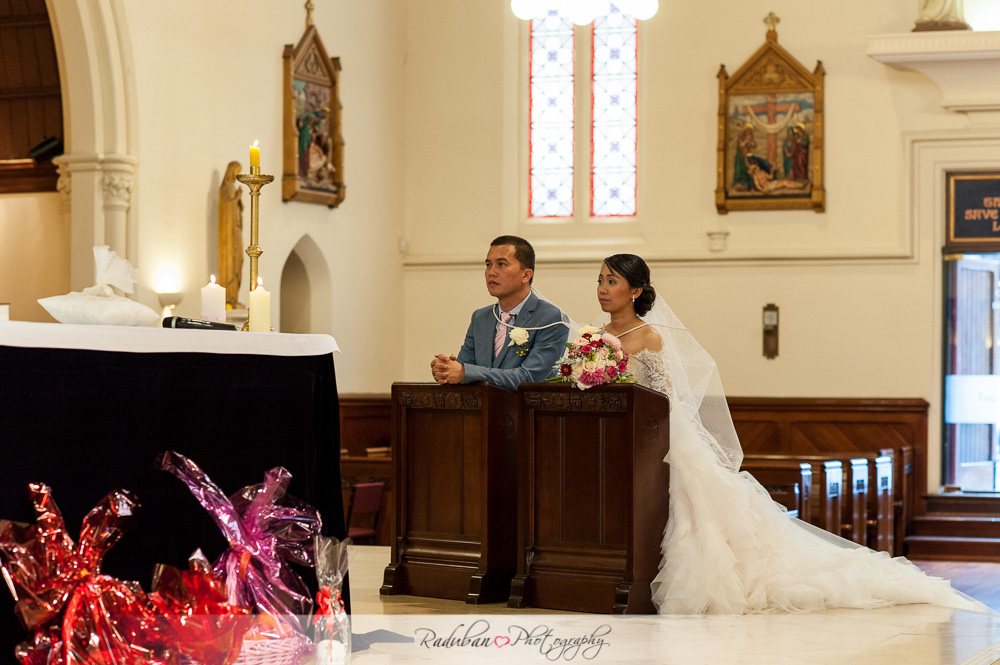 Jerome-DG-st.-patricks-cathedral-wedding-affordable-auckland-wedding-photographer-raduban-photography