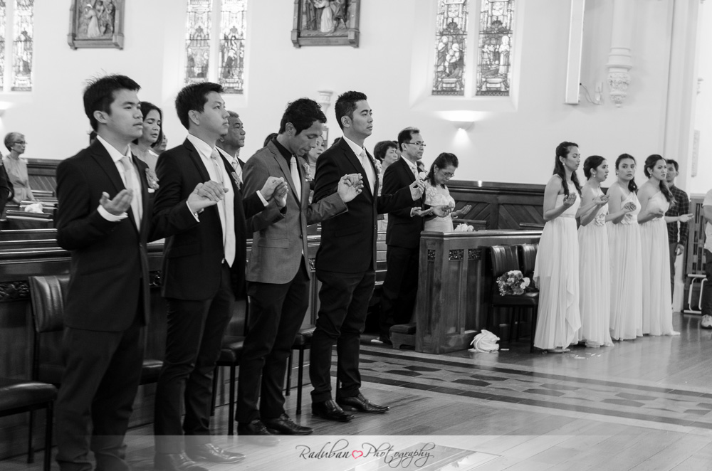 Jerome-DG-st.-patricks-cathedral-wedding-affordable-auckland-wedding-photographer-raduban-photography
