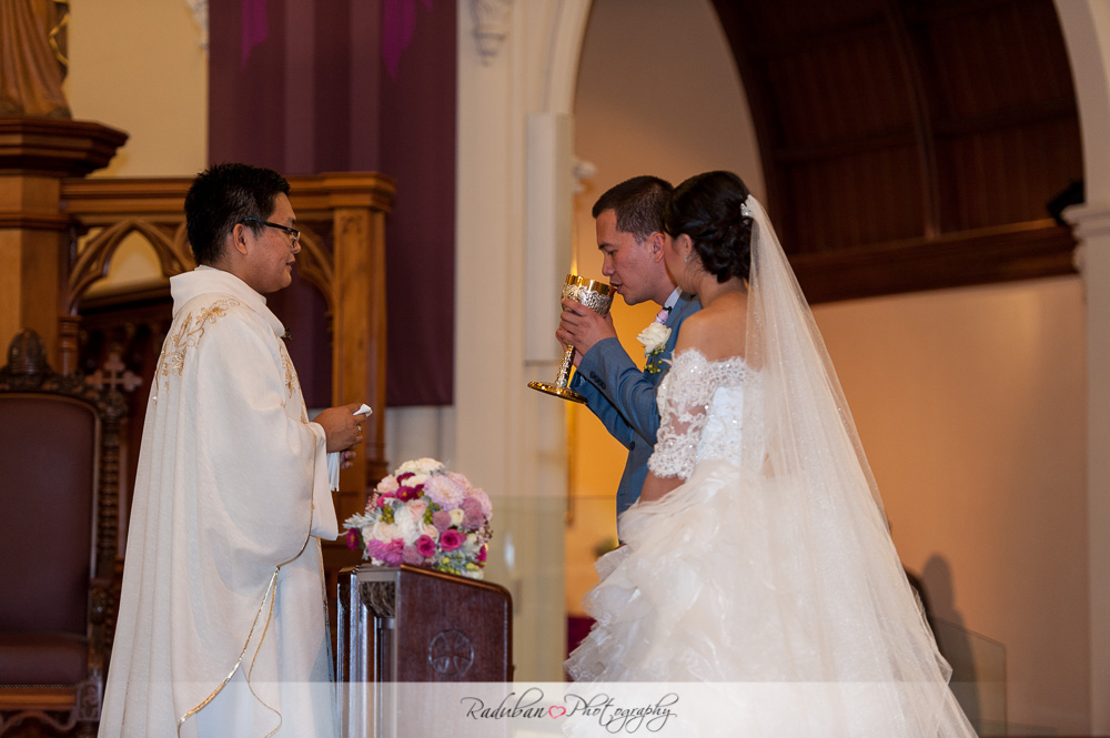 Jerome-DG-st.-patricks-cathedral-wedding-affordable-auckland-wedding-photographer-raduban-photography