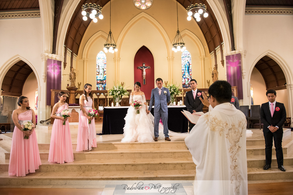 Jerome-DG-st.-patricks-cathedral-wedding-affordable-auckland-wedding-photographer-raduban-photography