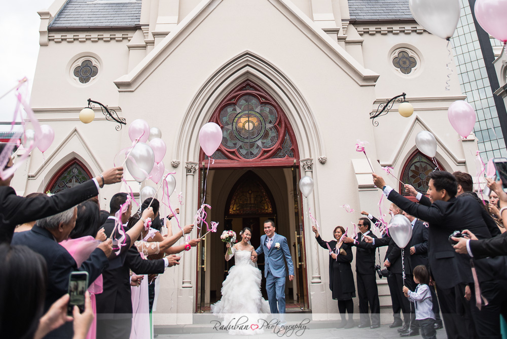 Jerome-DG-st.-patricks-cathedral-wedding-affordable-auckland-wedding-photographer-raduban-photography