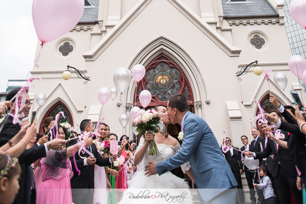Jerome-DG-st.-patricks-cathedral-wedding-affordable-auckland-wedding-photographer-raduban-photography