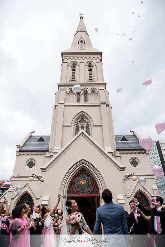 Jerome-DG-st.-patricks-cathedral-wedding-affordable-auckland-wedding-photographer-raduban-photography