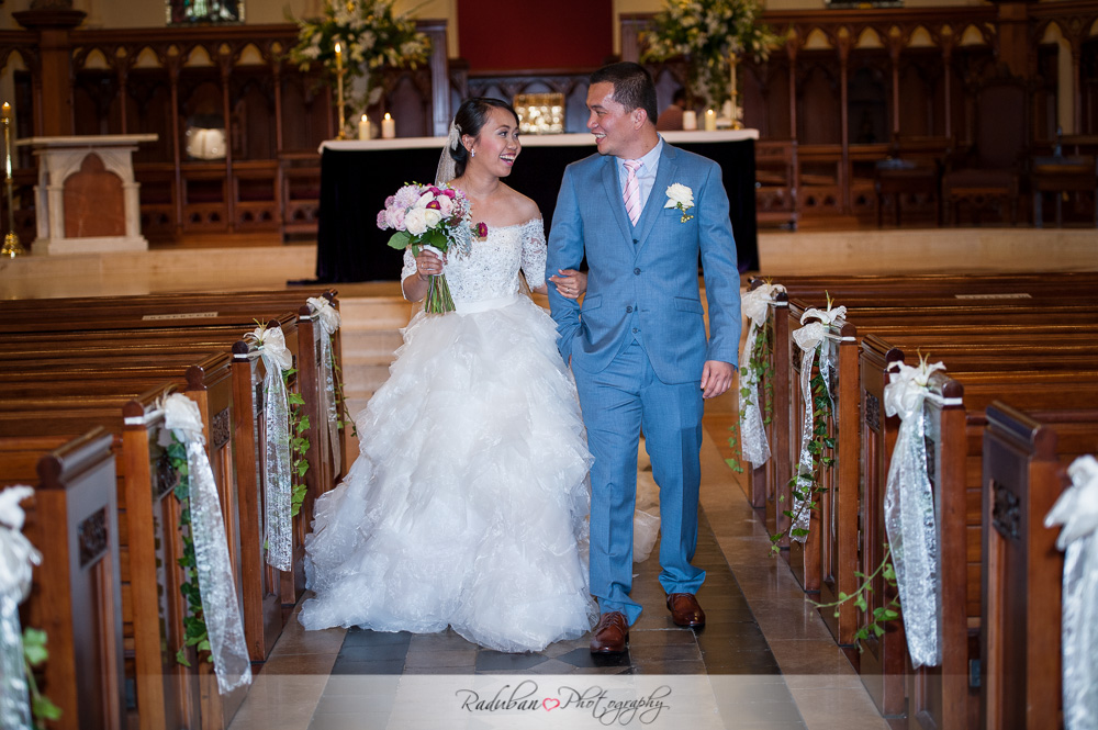 Jerome-DG-st.-patricks-cathedral-wedding-affordable-auckland-wedding-photographer-raduban-photography
