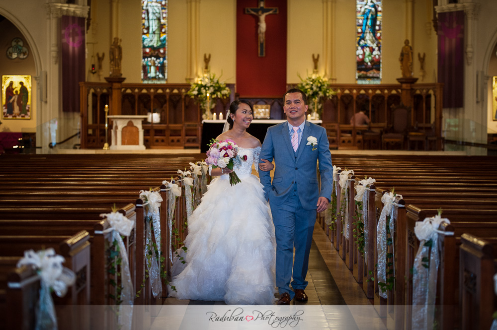 Jerome-DG-st.-patricks-cathedral-wedding-affordable-auckland-wedding-photographer-raduban-photography