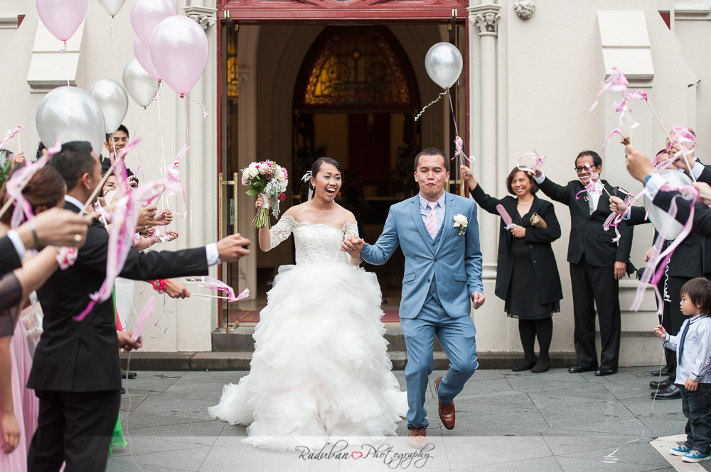 Jerome-DG-st.-patricks-cathedral-wedding-affordable-auckland-wedding-photographer-raduban-photography