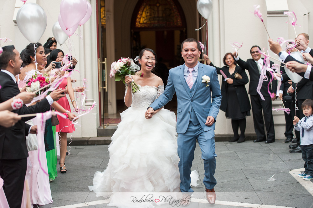 Jerome-DG-st.-patricks-cathedral-wedding-affordable-auckland-wedding-photographer-raduban-photography