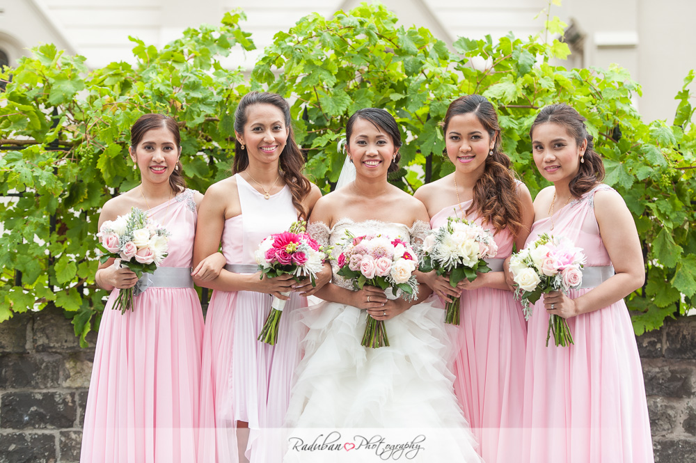 Jerome-DG-st.-patricks-cathedral-wedding-affordable-auckland-wedding-photographer-raduban-photography