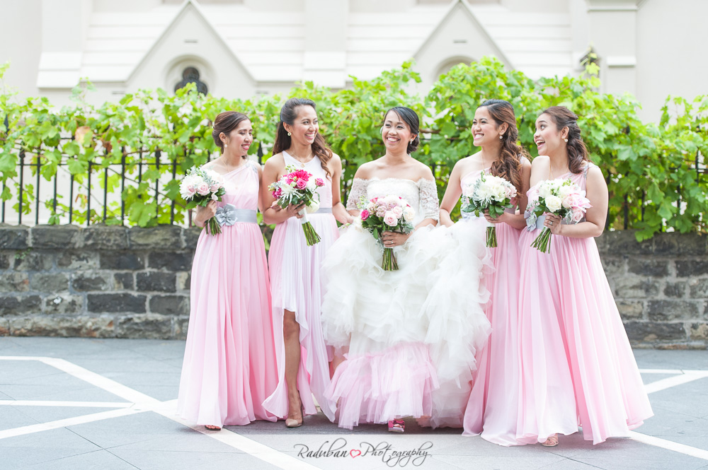 Jerome-DG-st.-patricks-cathedral-wedding-affordable-auckland-wedding-photographer-raduban-photography