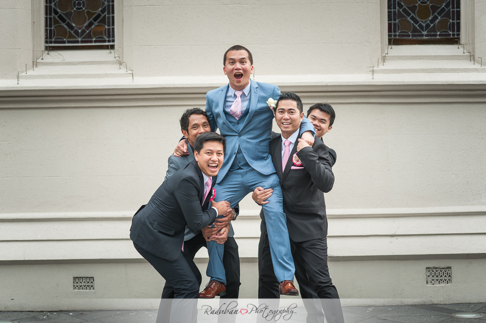 Jerome-DG-st.-patricks-cathedral-wedding-affordable-auckland-wedding-photographer-raduban-photography
