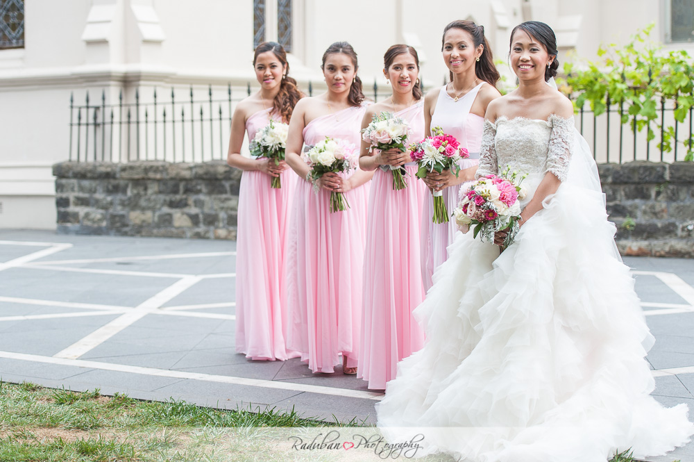 Jerome-DG-st.-patricks-cathedral-wedding-affordable-auckland-wedding-photographer-raduban-photography