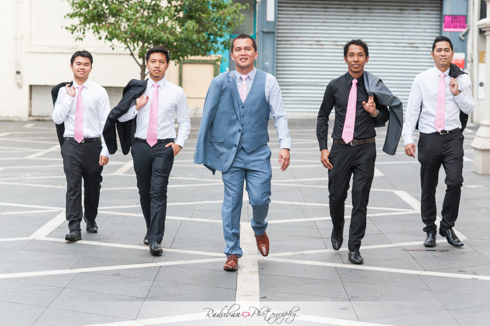 Jerome-DG-st.-patricks-cathedral-wedding-affordable-auckland-wedding-photographer-raduban-photography