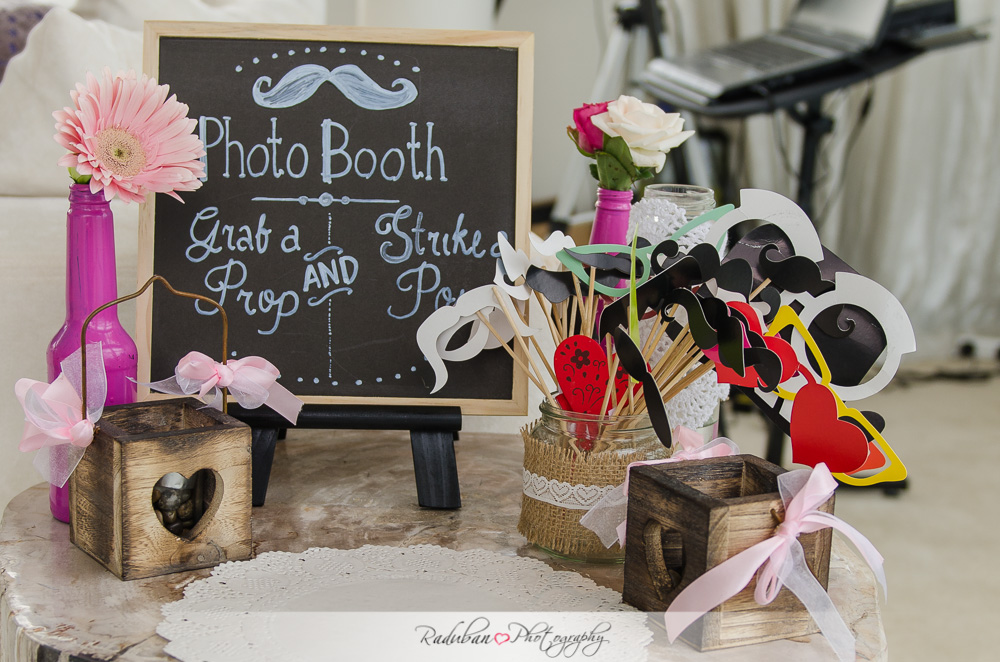 Jerome-DG-st.-patricks-cathedral-wedding-affordable-auckland-wedding-photographer-raduban-photography