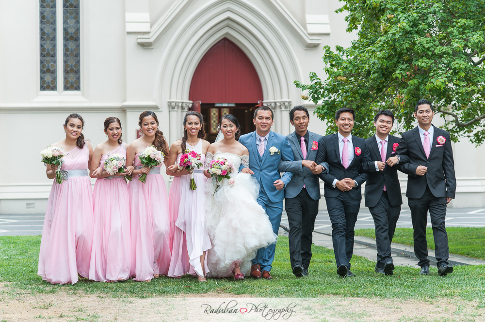 Jerome-DG-st.-patricks-cathedral-wedding-affordable-auckland-wedding-photographer-raduban-photography