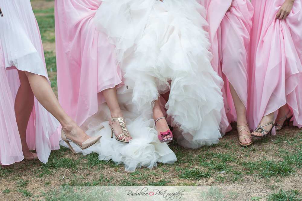 Jerome-DG-st.-patricks-cathedral-wedding-affordable-auckland-wedding-photographer-raduban-photography