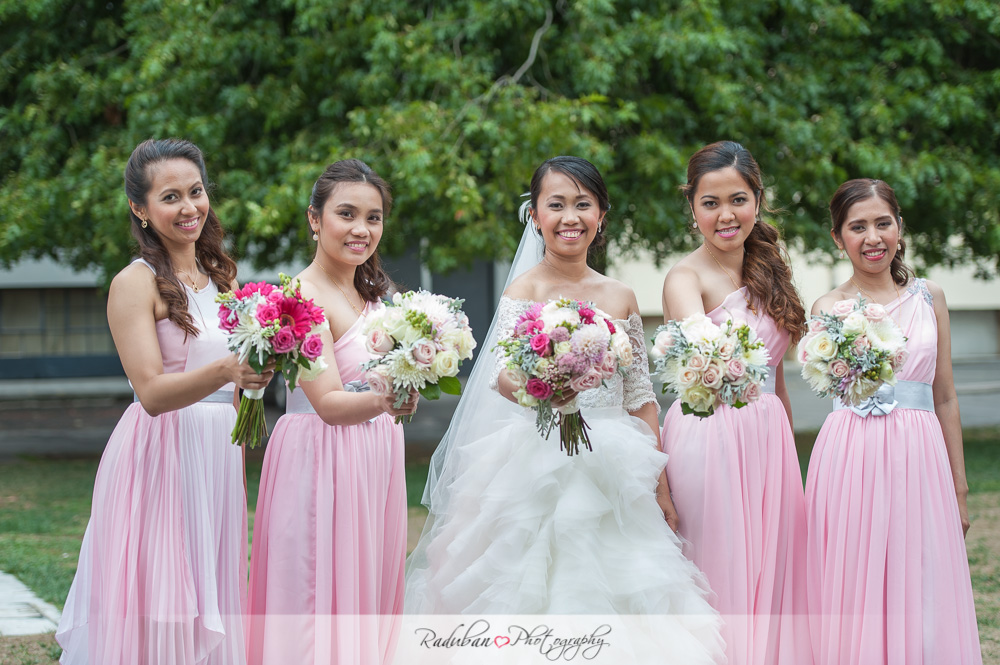 Jerome-DG-st.-patricks-cathedral-wedding-affordable-auckland-wedding-photographer-raduban-photography