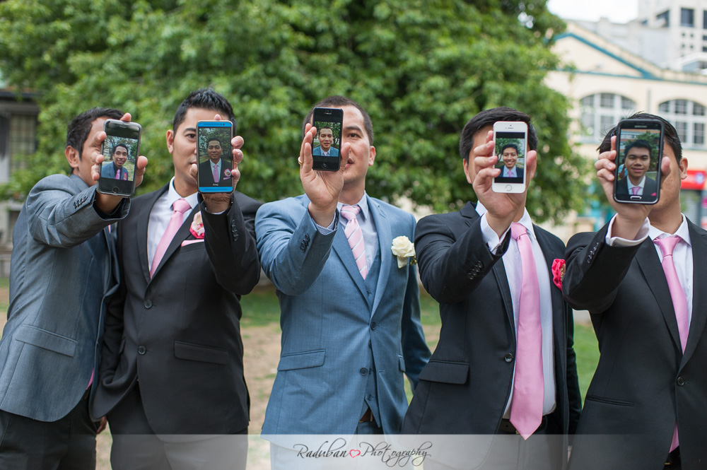 Jerome-DG-st.-patricks-cathedral-wedding-affordable-auckland-wedding-photographer-raduban-photography
