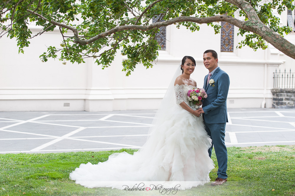 Jerome-DG-st.-patricks-cathedral-wedding-affordable-auckland-wedding-photographer-raduban-photography