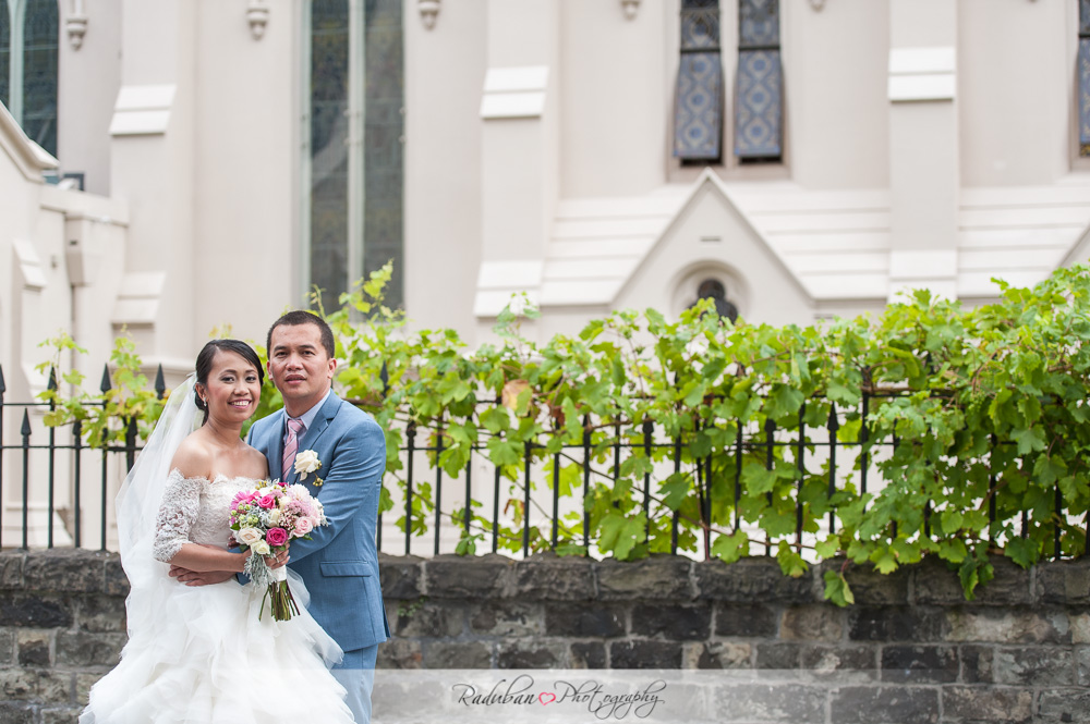 Jerome-DG-st.-patricks-cathedral-wedding-affordable-auckland-wedding-photographer-raduban-photography