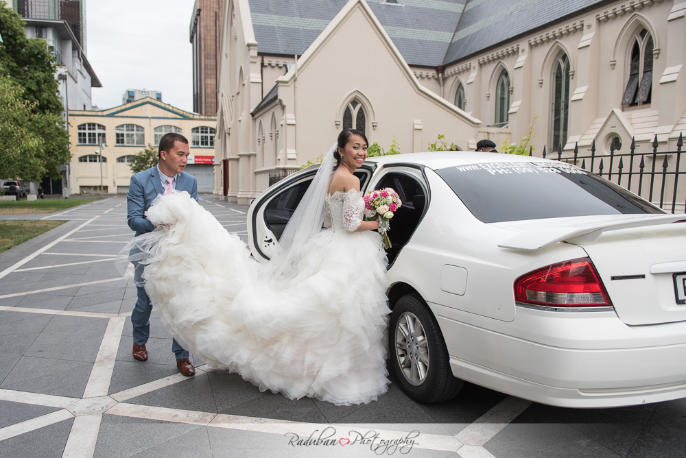 Jerome-DG-st.-patricks-cathedral-wedding-affordable-auckland-wedding-photographer-raduban-photography