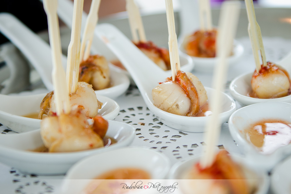 Jerome-DG-st.-patricks-cathedral-wedding-affordable-auckland-wedding-photographer-raduban-photography