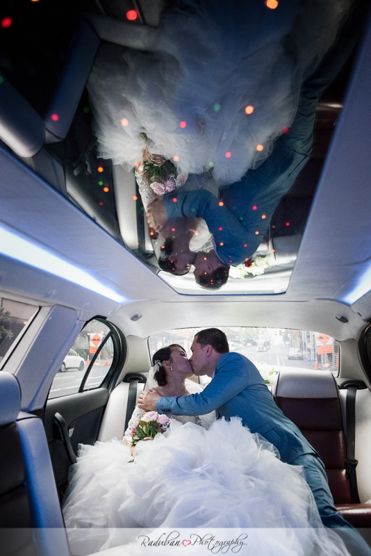 Jerome-DG-st.-patricks-cathedral-wedding-affordable-auckland-wedding-photographer-raduban-photography